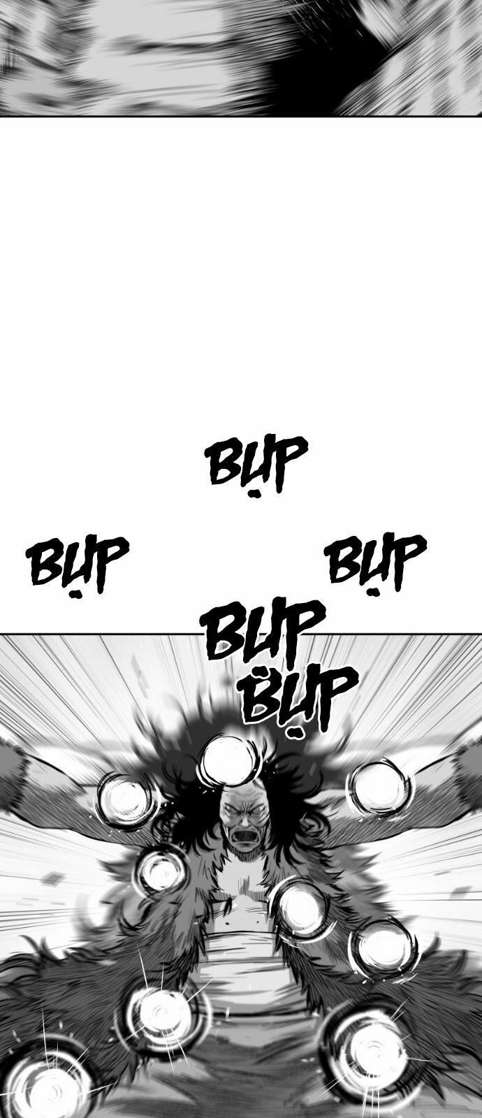 Sát Thủ Anh Vũ 39 trang 21