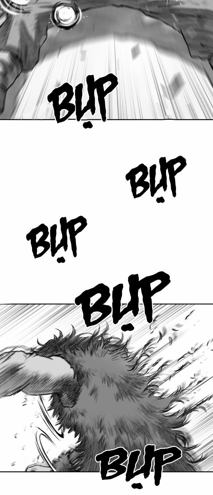 Sát Thủ Anh Vũ 39 trang 22