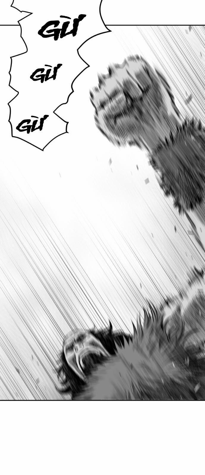 Sát Thủ Anh Vũ 39 trang 25