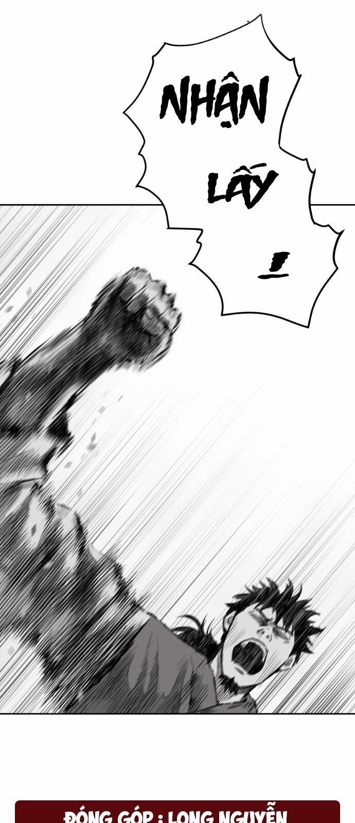 Sát Thủ Anh Vũ 39 trang 26