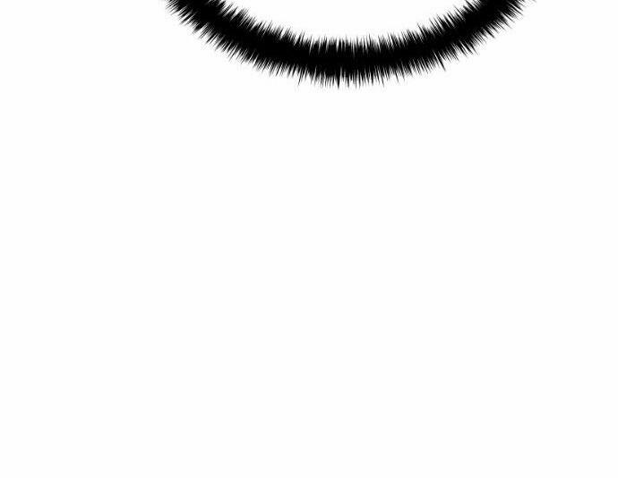 Sát Thủ Anh Vũ 39 trang 3