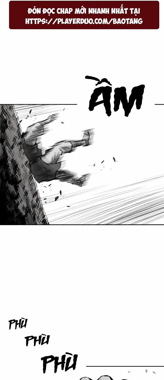 Sát Thủ Anh Vũ 39 trang 30