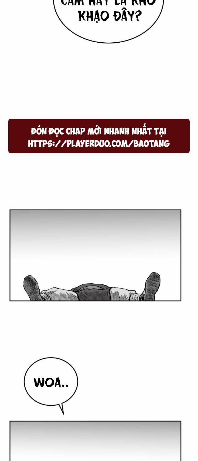 Sát Thủ Anh Vũ 39 trang 32