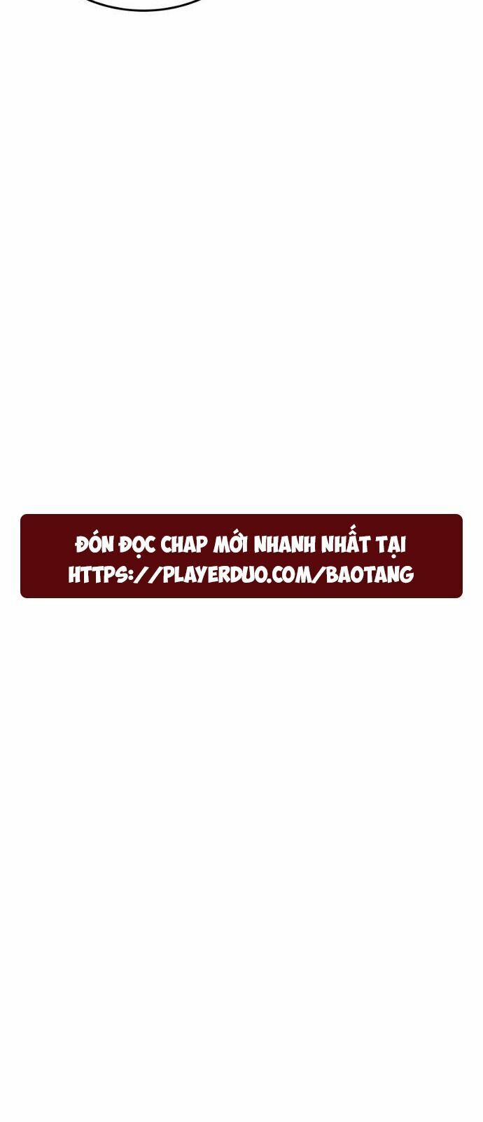 Sát Thủ Anh Vũ 39 trang 36