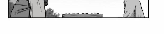 Sát Thủ Anh Vũ 39 trang 39