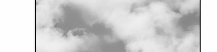 Sát Thủ Anh Vũ 39 trang 45