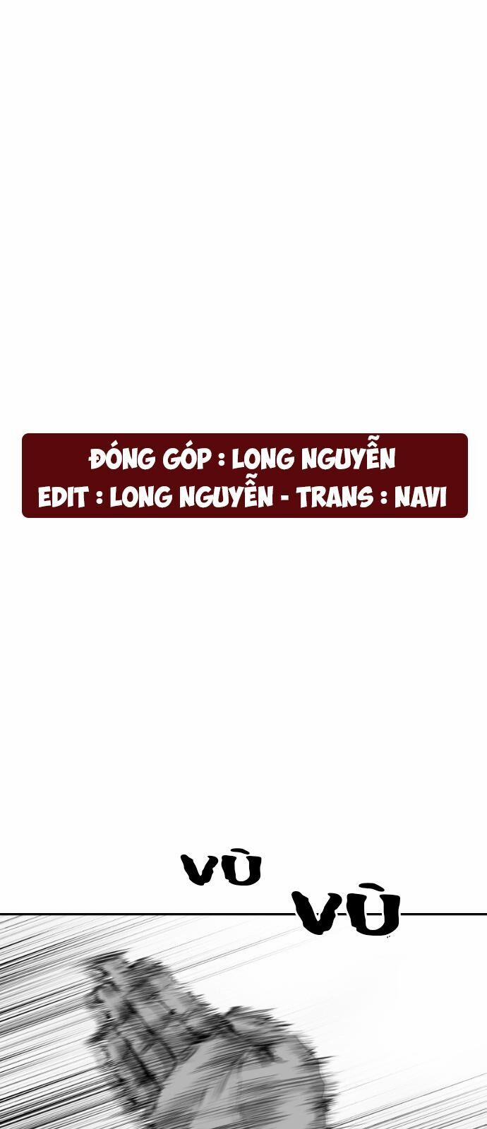 Sát Thủ Anh Vũ 39 trang 51