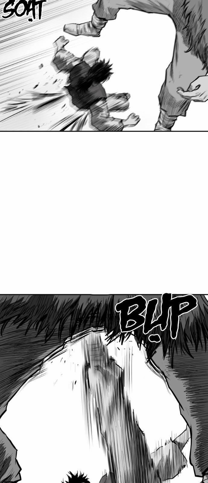 Sát Thủ Anh Vũ 39 trang 53