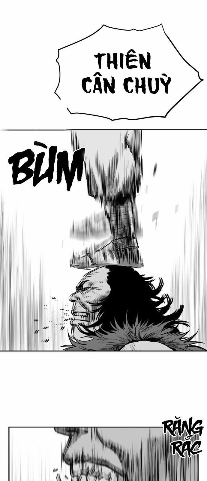 Sát Thủ Anh Vũ 39 trang 56