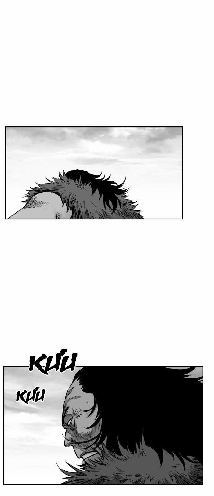 Sát Thủ Anh Vũ 39 trang 58