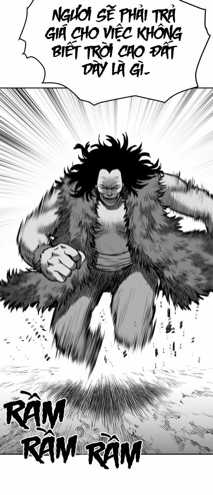 Sát Thủ Anh Vũ 39 trang 7