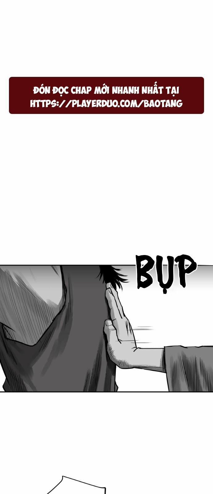 Sát Thủ Anh Vũ 39 trang 70