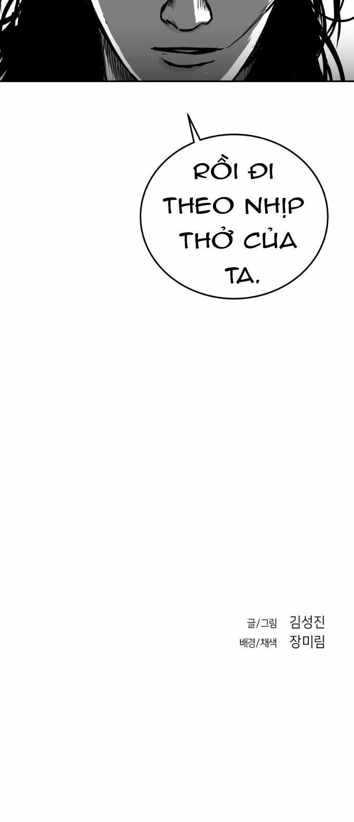 Sát Thủ Anh Vũ 39 trang 73