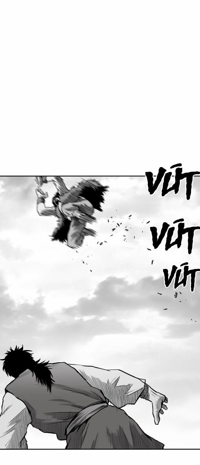 Sát Thủ Anh Vũ 39 trang 8