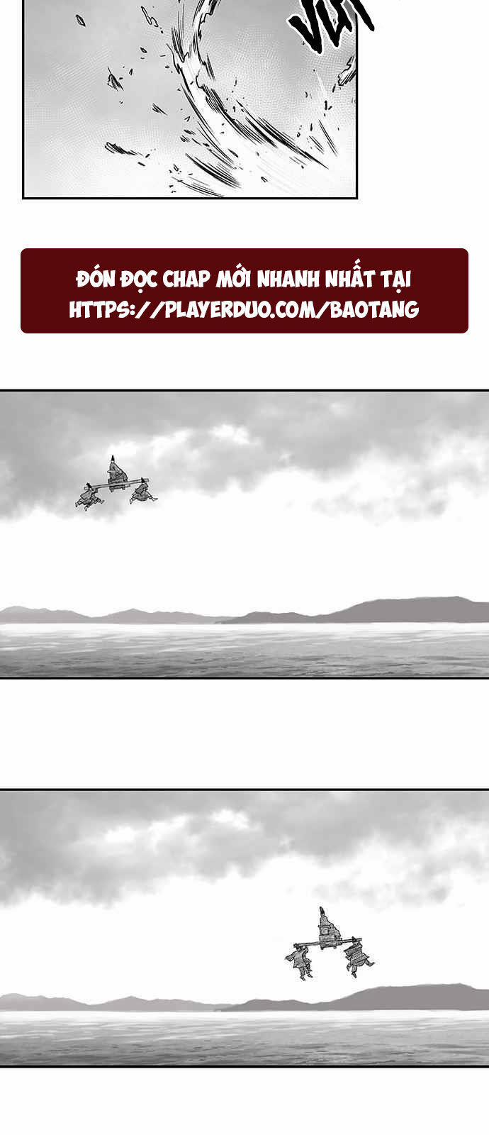 Sát Thủ Anh Vũ 4 trang 11