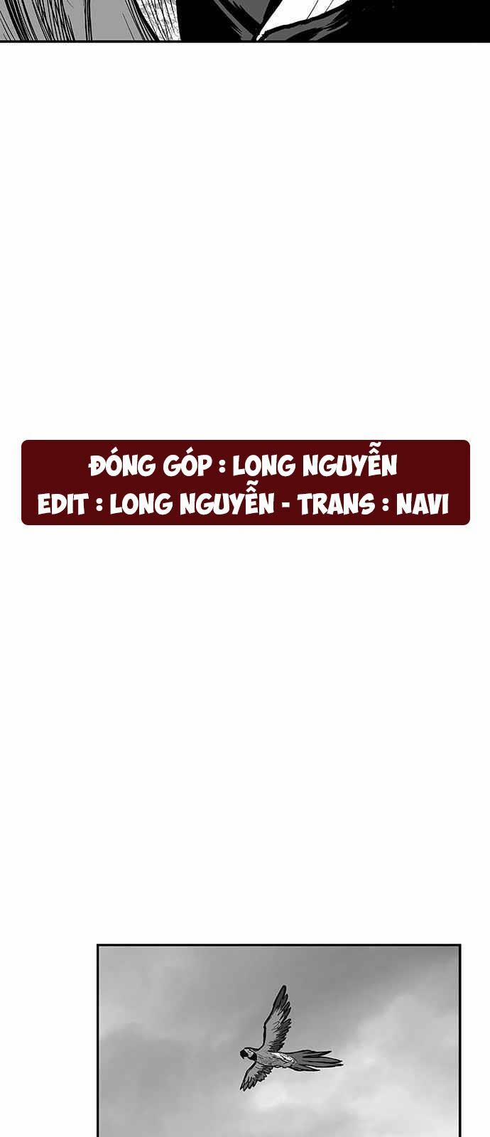 Sát Thủ Anh Vũ 4 trang 16