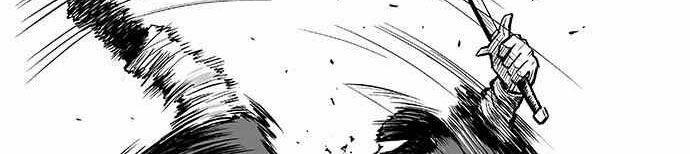 Sát Thủ Anh Vũ 4 trang 33