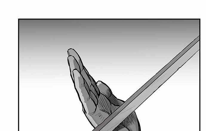 Sát Thủ Anh Vũ 4 trang 39