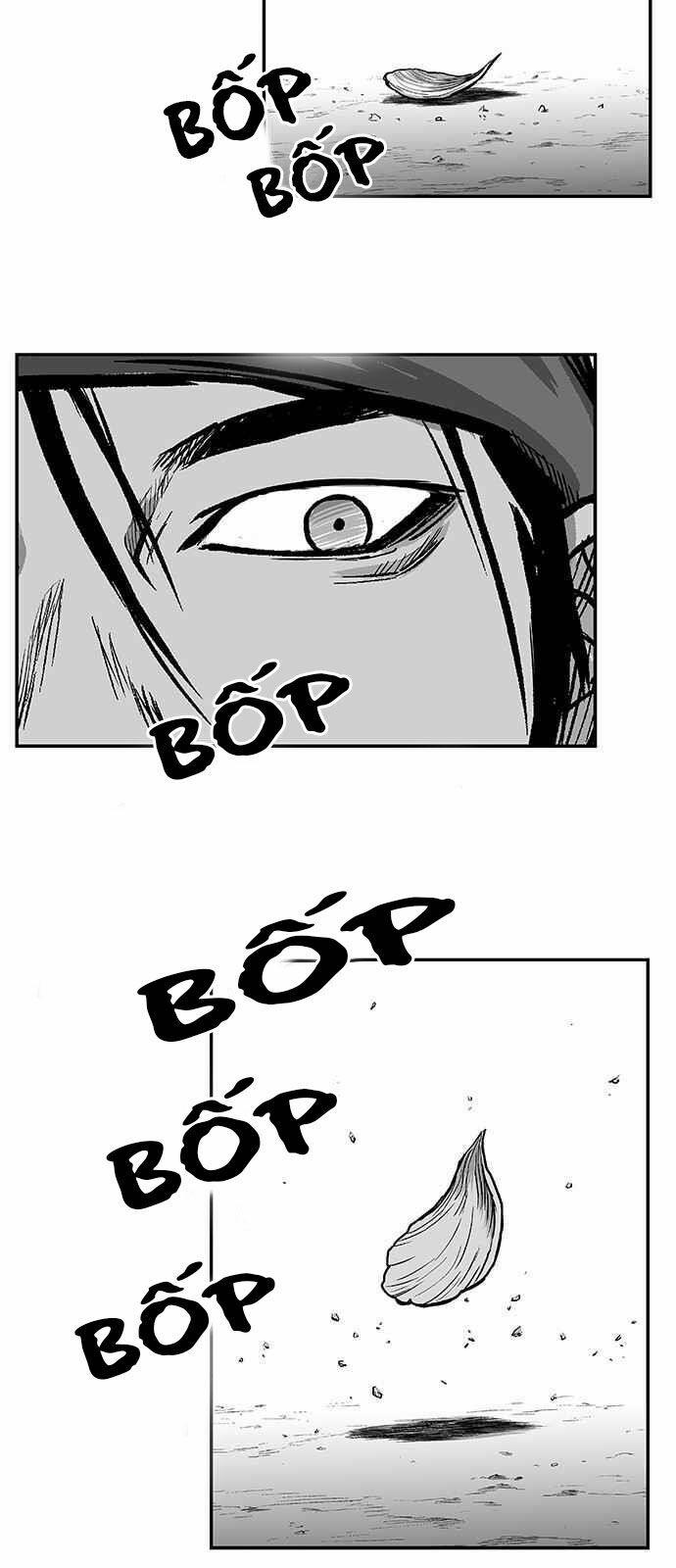 Sát Thủ Anh Vũ 4 trang 54