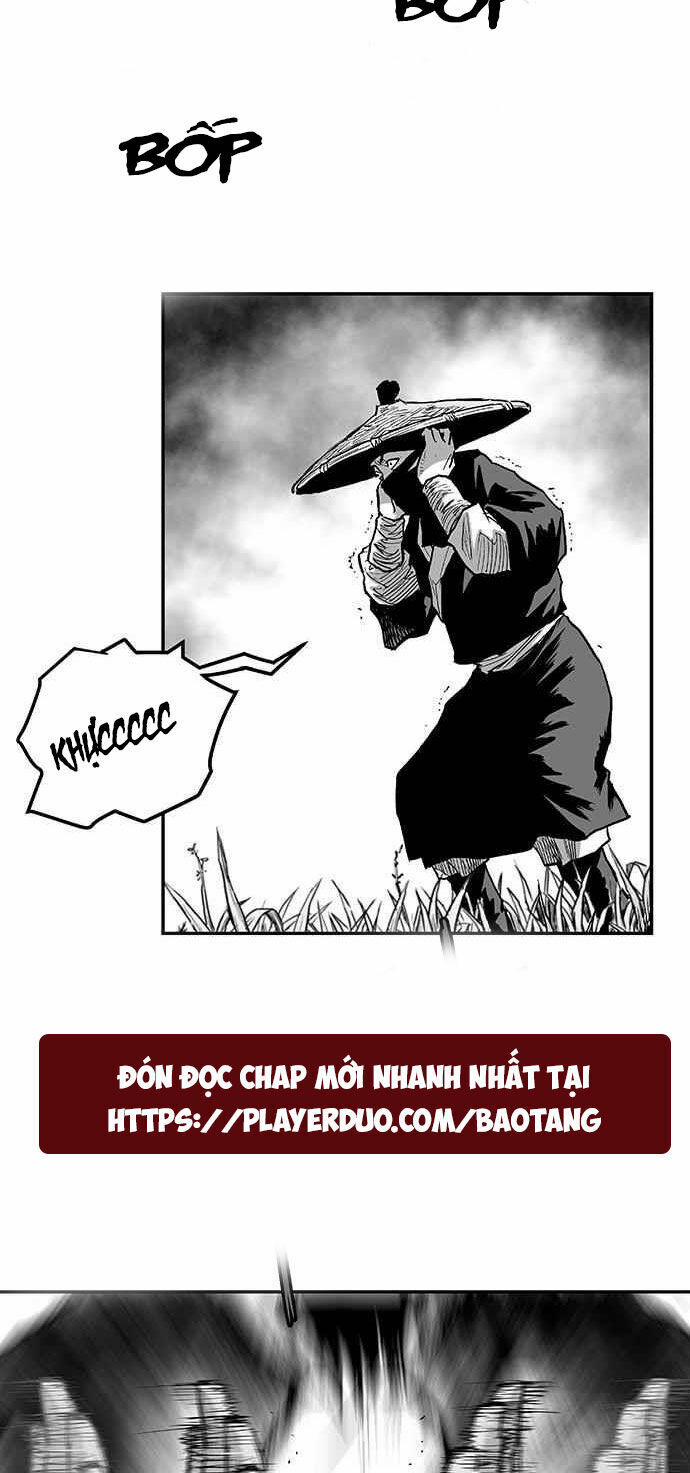 Sát Thủ Anh Vũ 4 trang 58