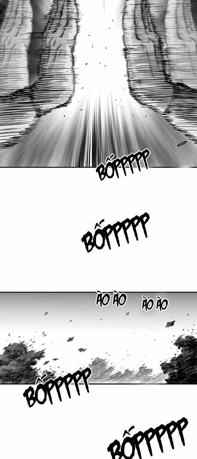 Sát Thủ Anh Vũ 4 trang 59