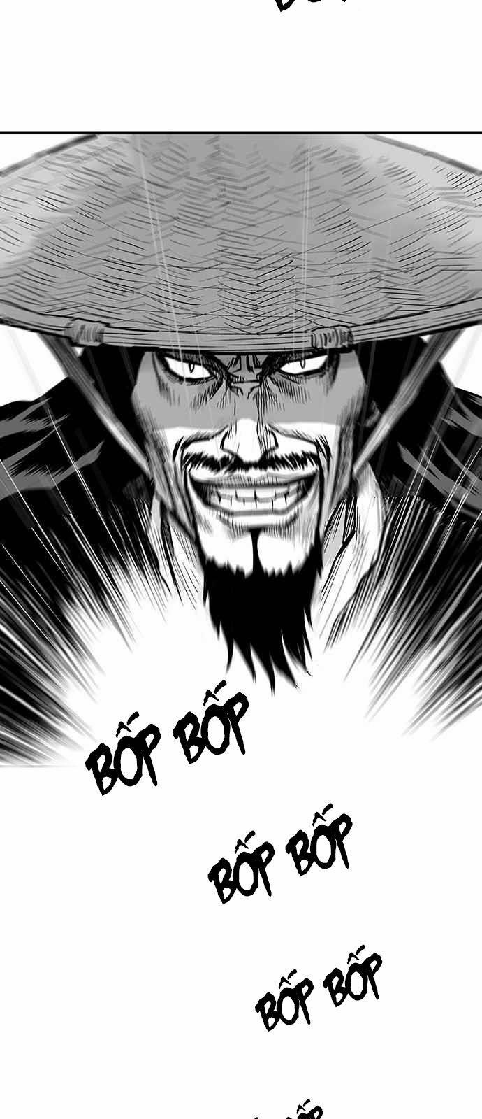 Sát Thủ Anh Vũ 4 trang 60