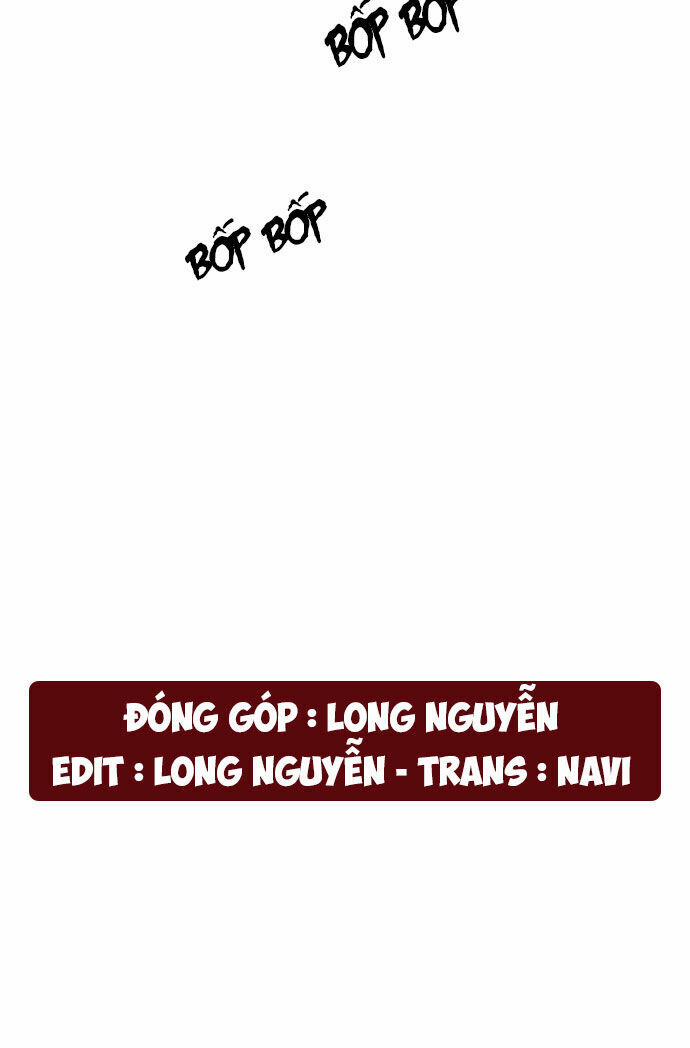 Sát Thủ Anh Vũ 4 trang 61