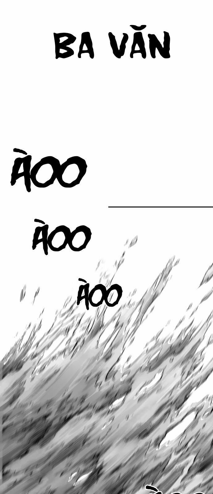 Sát Thủ Anh Vũ 40 trang 12