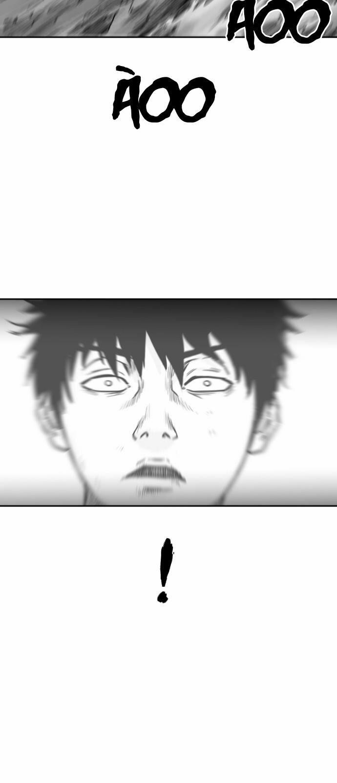 Sát Thủ Anh Vũ 40 trang 13