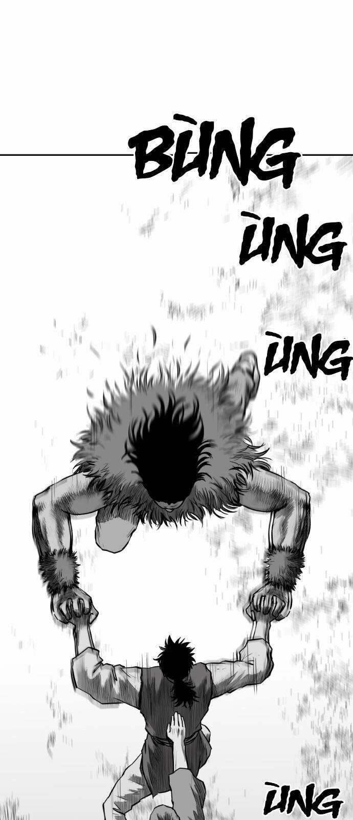 Sát Thủ Anh Vũ 40 trang 14