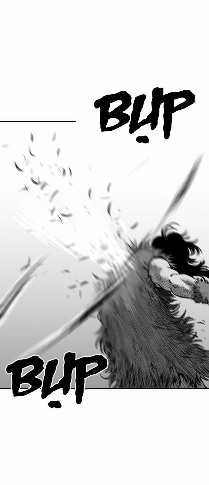 Sát Thủ Anh Vũ 40 trang 16