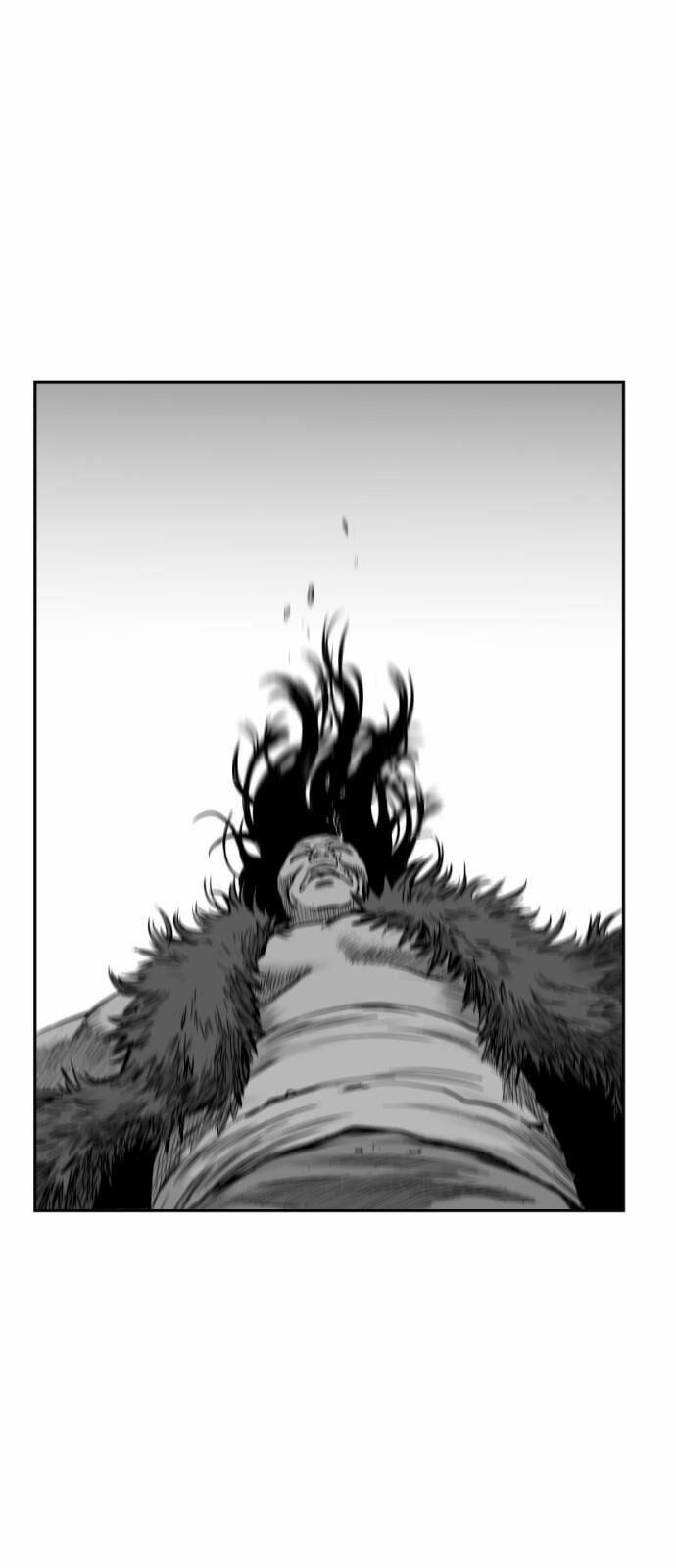 Sát Thủ Anh Vũ 40 trang 17