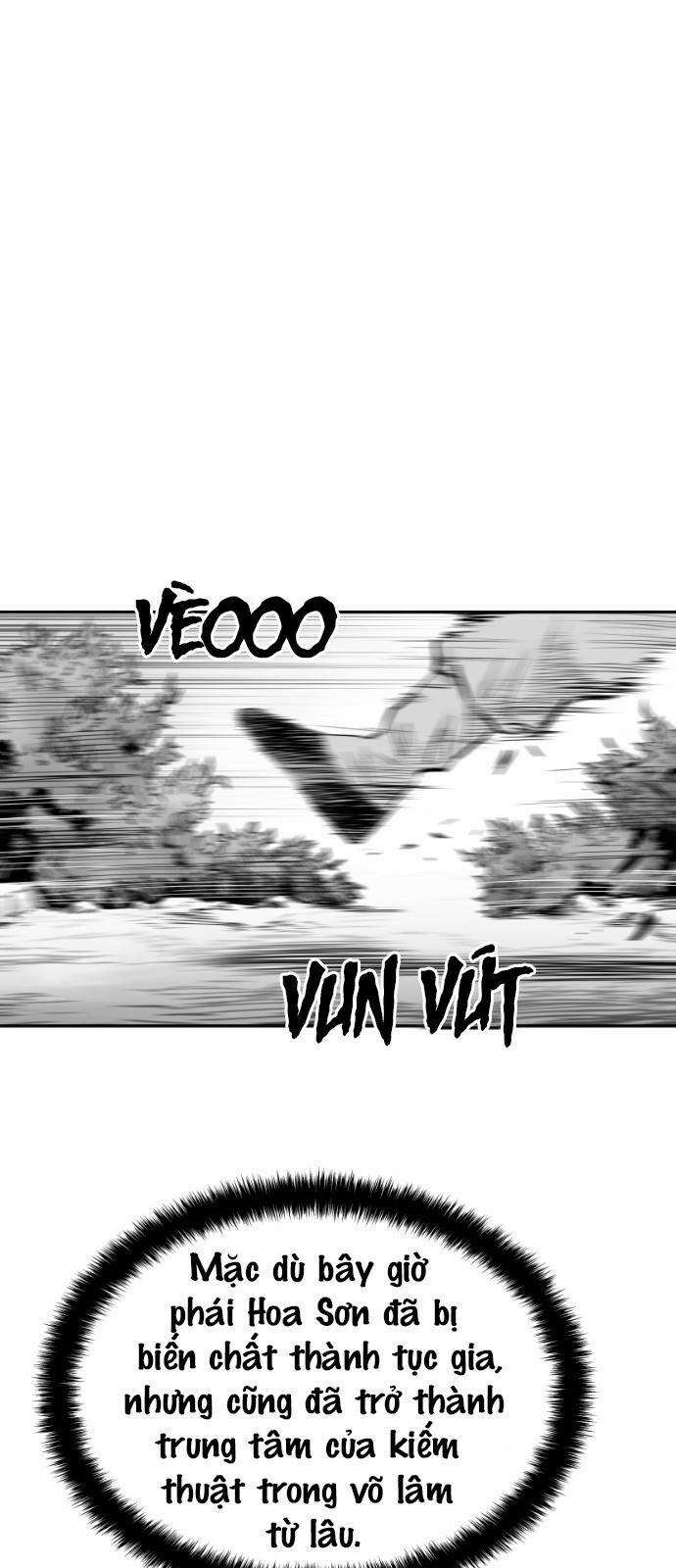 Sát Thủ Anh Vũ 40 trang 29