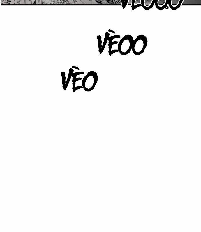 Sát Thủ Anh Vũ 40 trang 32