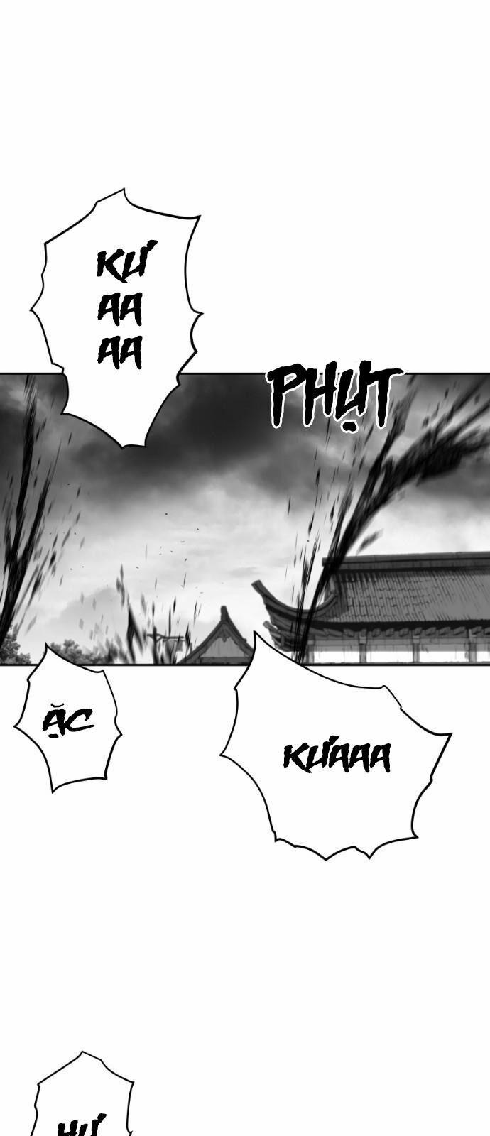 Sát Thủ Anh Vũ 40 trang 37