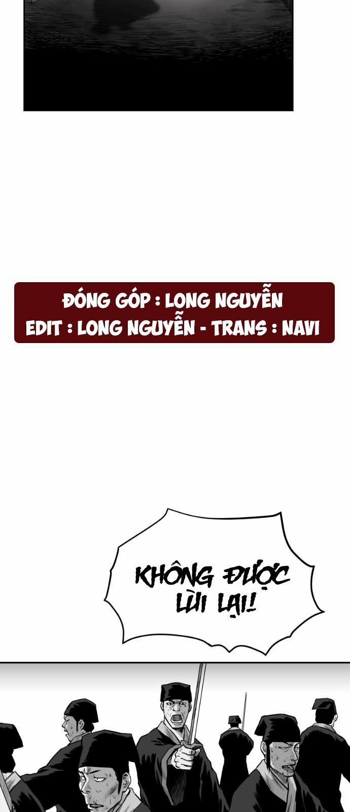 Sát Thủ Anh Vũ 40 trang 42