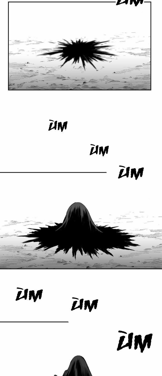 Sát Thủ Anh Vũ 40 trang 44