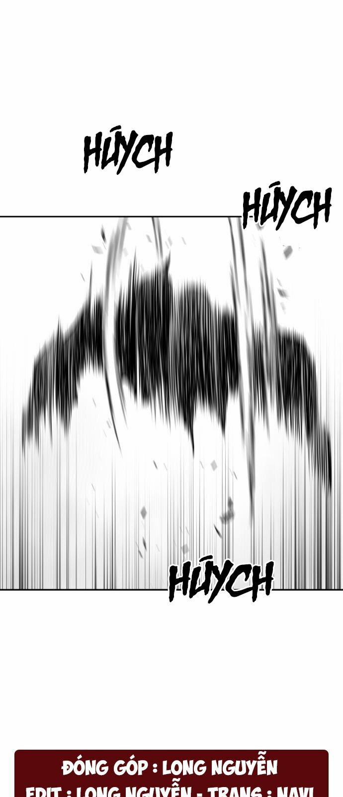 Sát Thủ Anh Vũ 40 trang 47