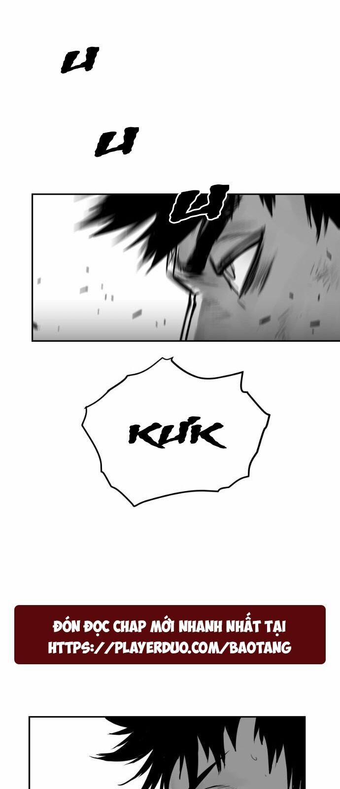 Sát Thủ Anh Vũ 40 trang 5