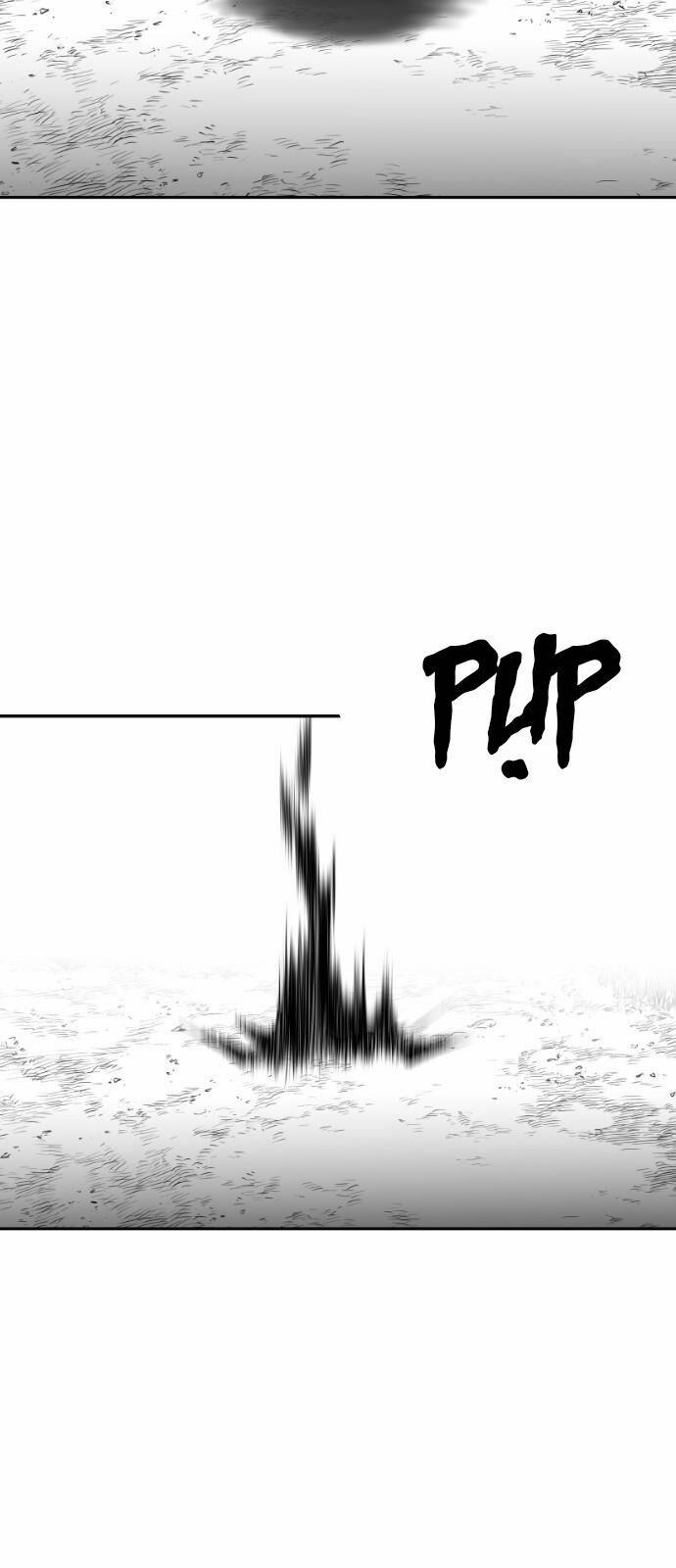 Sát Thủ Anh Vũ 40 trang 51