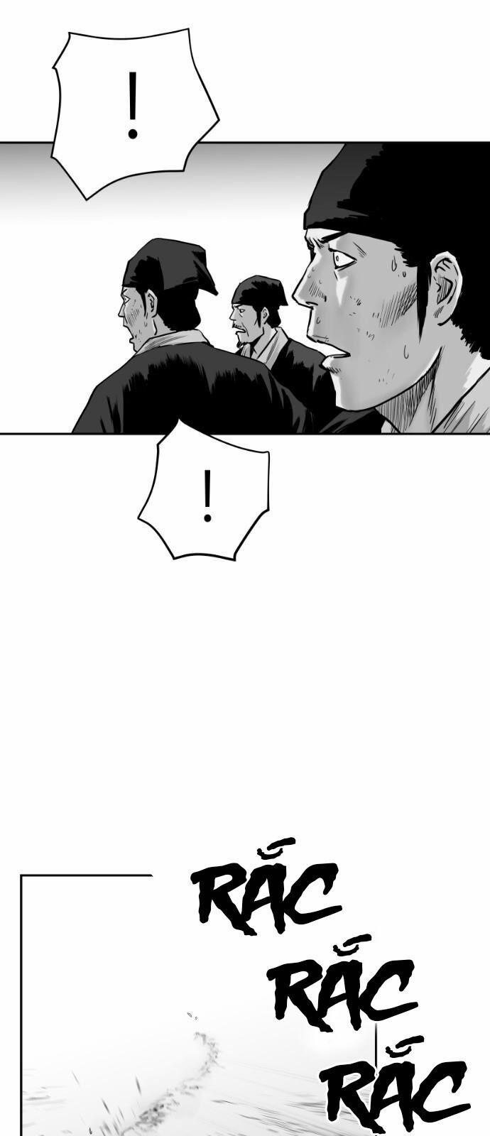 Sát Thủ Anh Vũ 40 trang 52