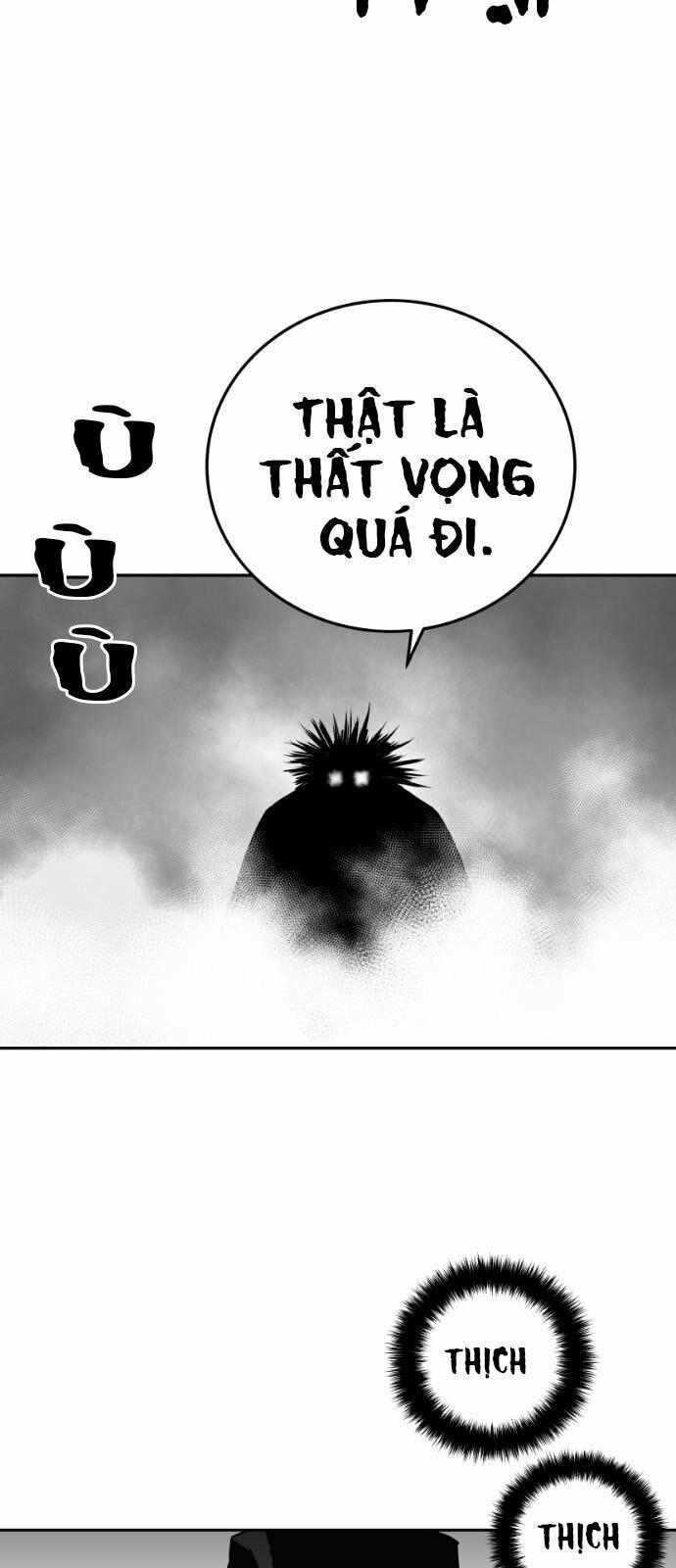 Sát Thủ Anh Vũ 40 trang 54