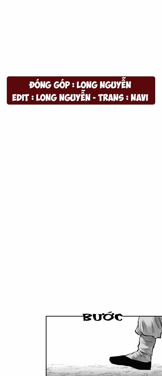 Sát Thủ Anh Vũ 40 trang 63