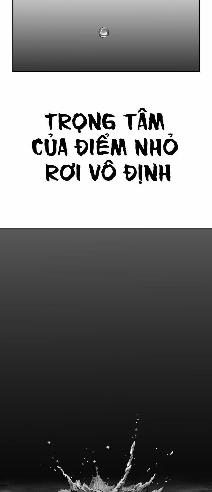 Sát Thủ Anh Vũ 40 trang 8