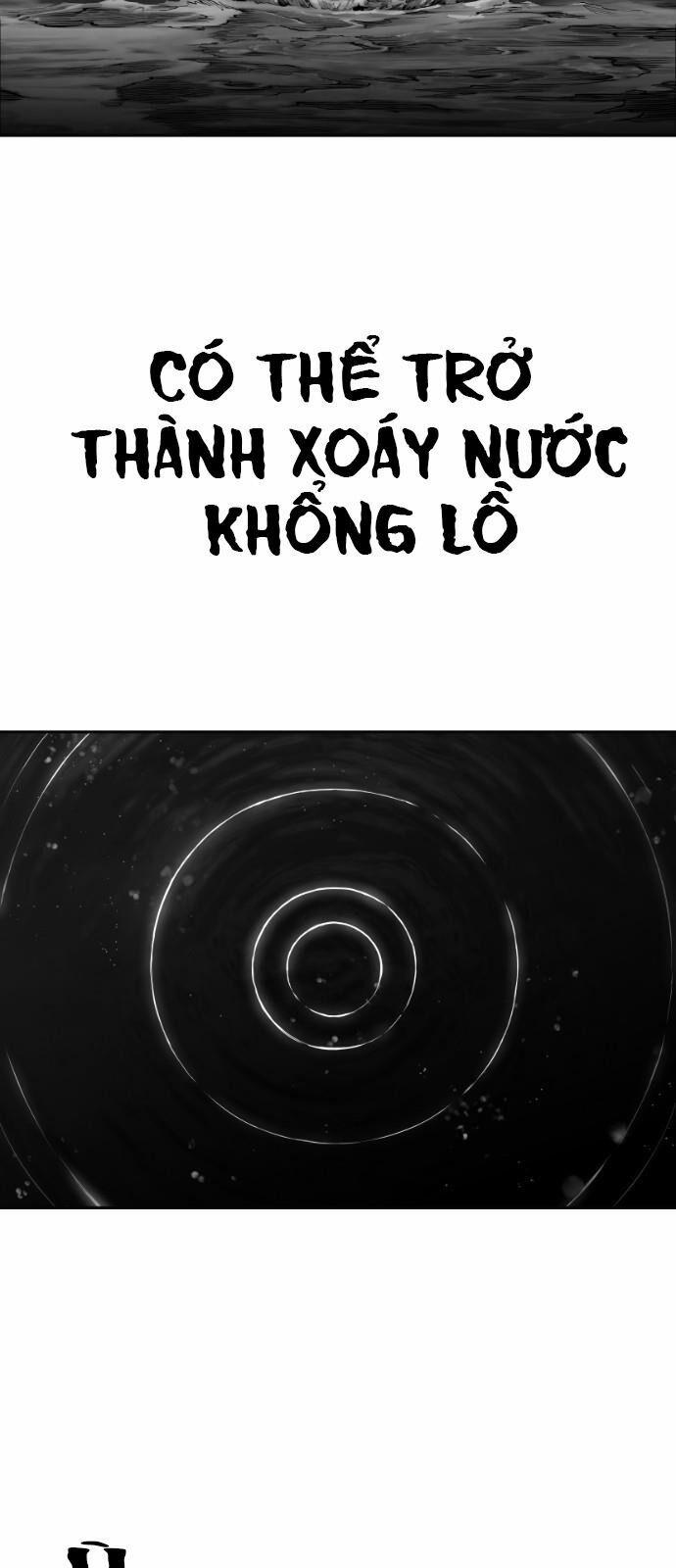 Sát Thủ Anh Vũ 40 trang 9