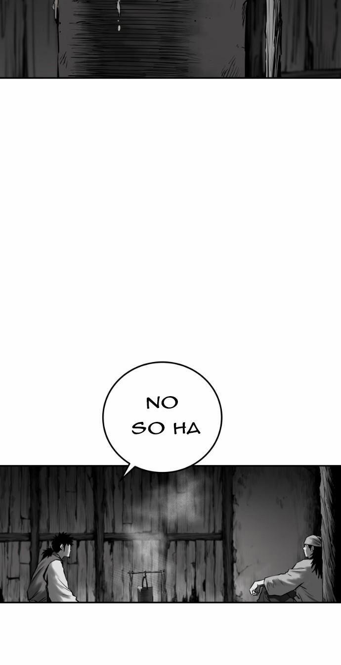 Sát Thủ Anh Vũ 41 trang 16