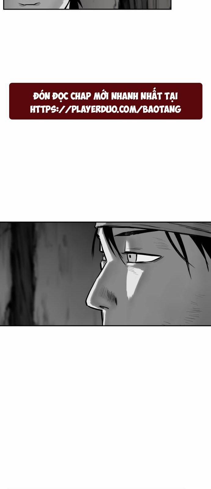 Sát Thủ Anh Vũ 41 trang 18