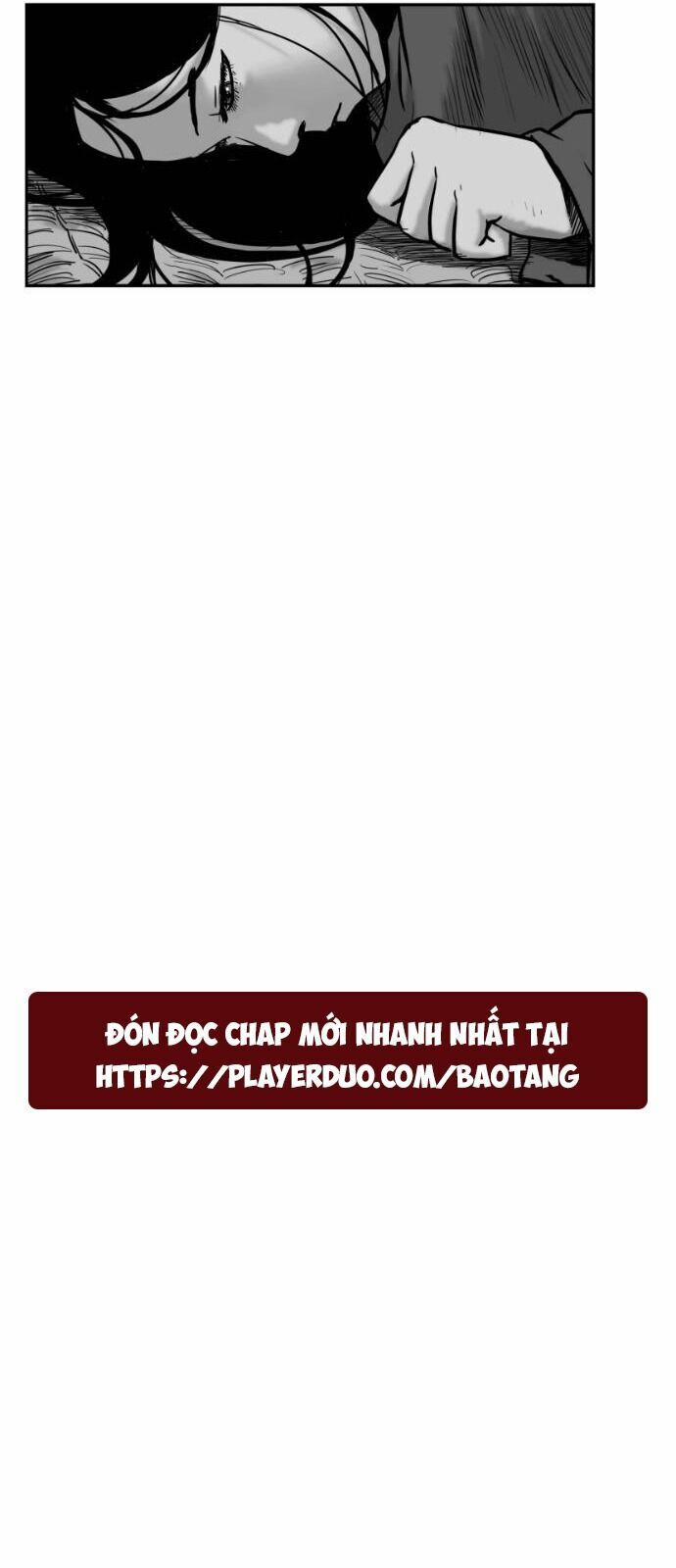 Sát Thủ Anh Vũ 41 trang 19