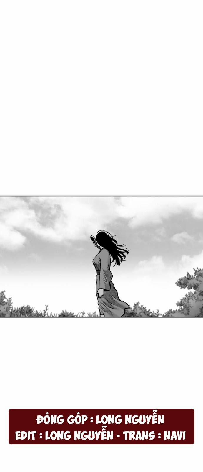 Sát Thủ Anh Vũ 41 trang 2