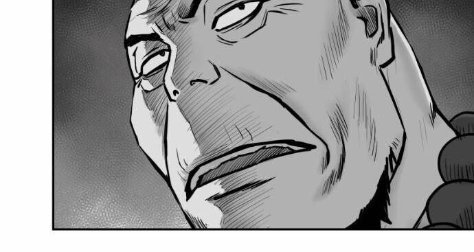 Sát Thủ Anh Vũ 41 trang 28